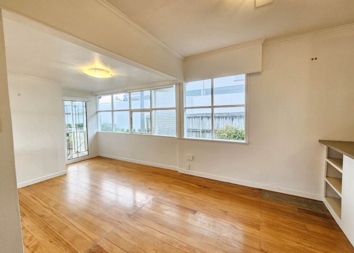  at 4/18 Mays Street, Devonport, North Shore City, Auckland