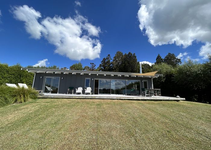  at 89 Avocado Lane, Wellsford