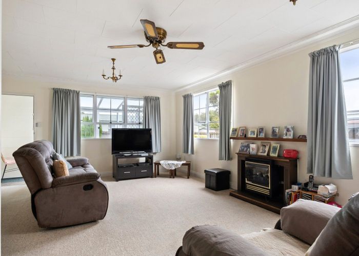  at 515B Gladstone Road, Te Hapara, Gisborne