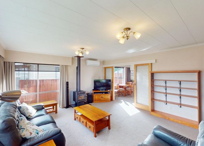  at 1 St Annes Street, Levin