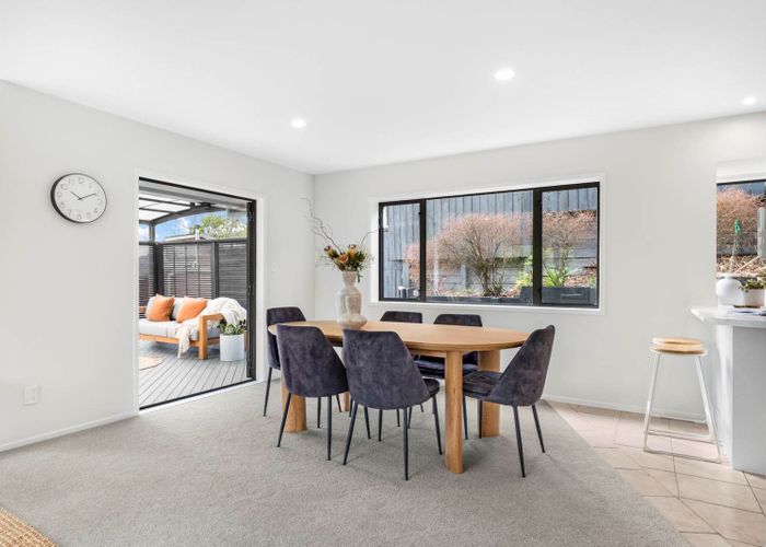  at 14J Cradock Street, Avondale, Auckland City, Auckland