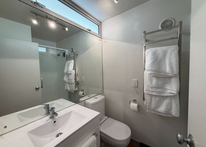  at 113/4 Lake Avenue, Frankton, Queenstown-Lakes, Otago