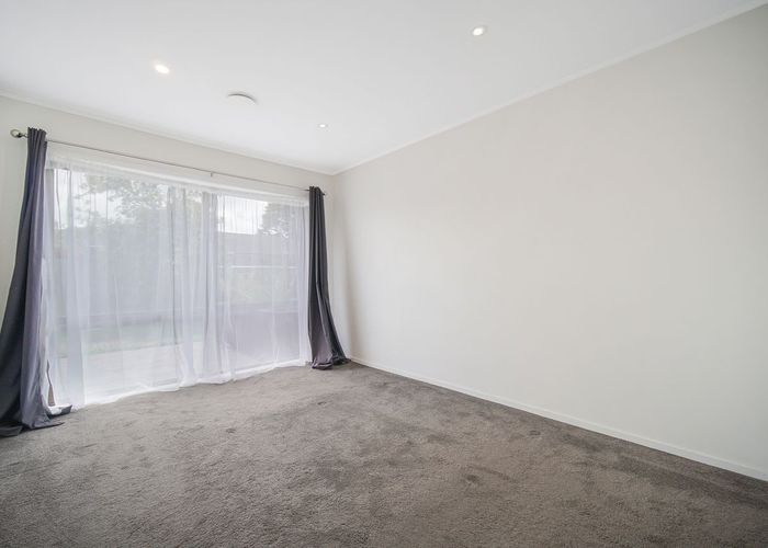  at 3/26 Bertrand Road, Mount Wellington, Auckland City, Auckland