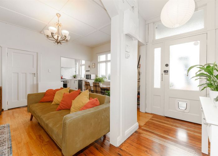  at 8/340 Mount Eden Road, Mount Eden, Auckland