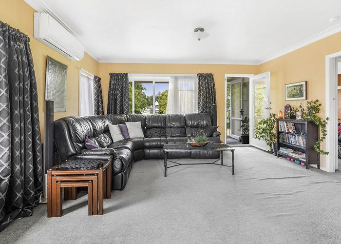  at 21 Osborne Avenue, Morrinsville, Morrinsville