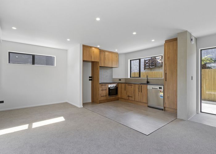  at 4/365 Gloucester Street, Linwood, Christchurch