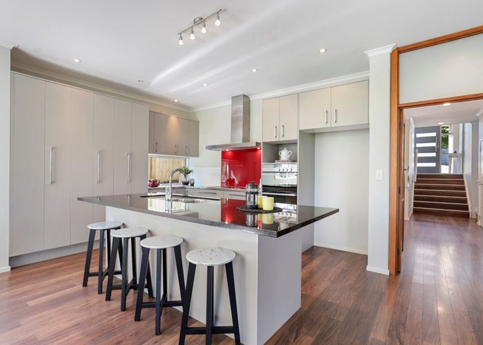  at 34 Pin Oak Drive, Schnapper Rock, Auckland