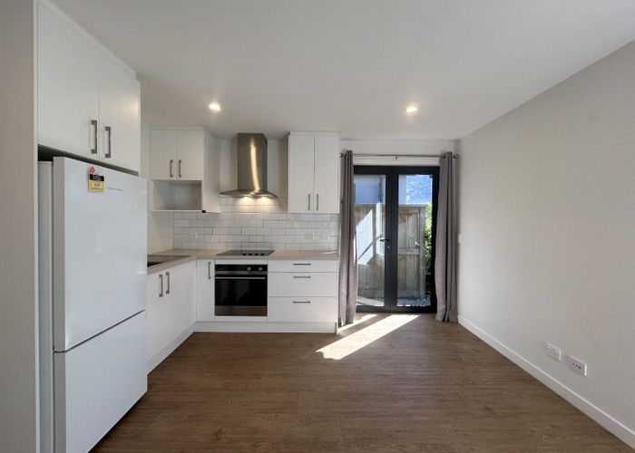  at 6A Bale Road, Jacks Point, Queenstown-Lakes, Otago