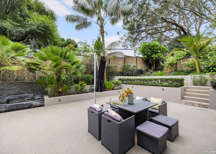  at 40 Golf Road, Epsom, Auckland City, Auckland