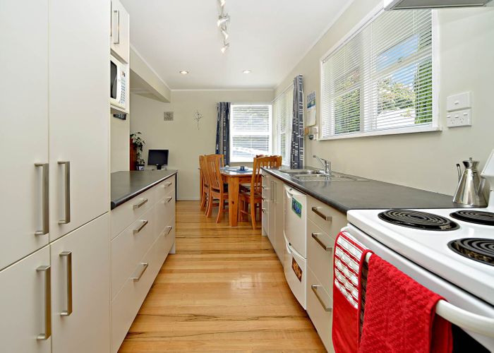  at 8 Montana Place, Papakura, Papakura