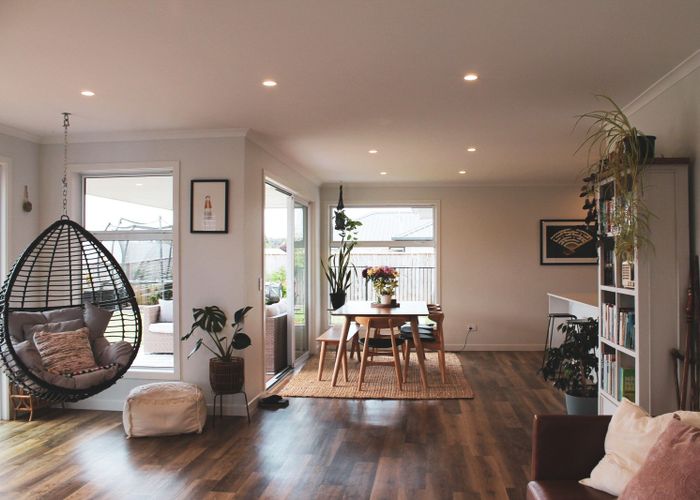  at 19 Piwakawaka Drive, Stoke, Nelson, Nelson / Tasman
