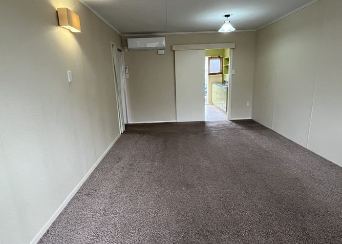  at 3/22 Tasman Street, Levin, Horowhenua, Manawatu / Whanganui