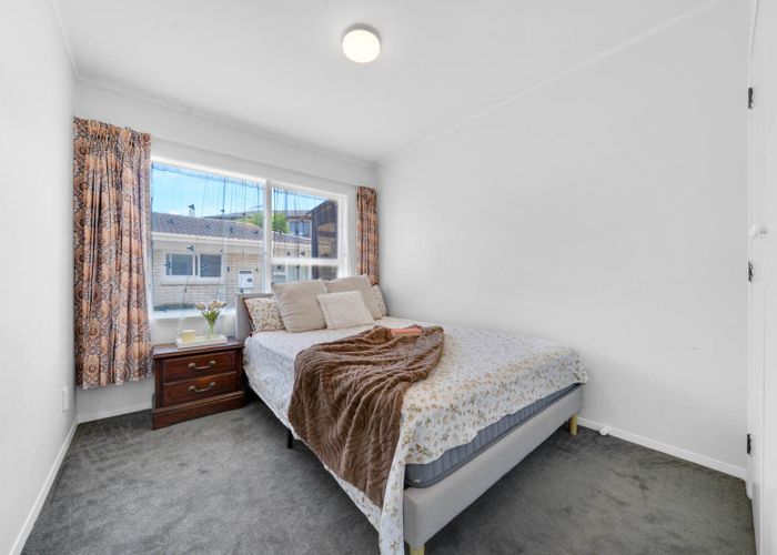  at 38b Browns Road, Manurewa, Manukau City, Auckland