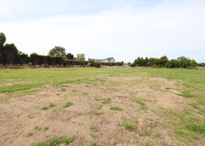  at 22 - 30 Ti Kouka Way, Otatara, Invercargill, Southland