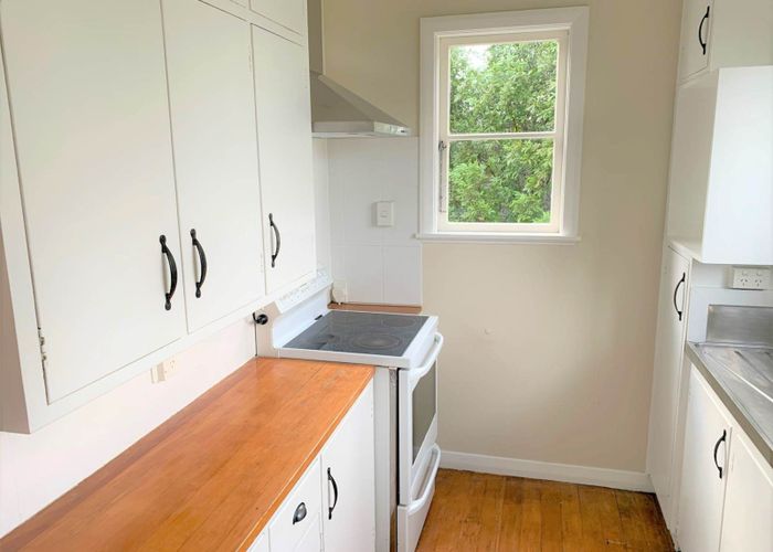  at 79 Namata Road, One Tree Hill, Auckland City, Auckland