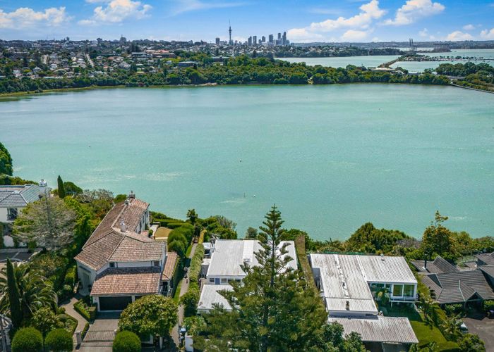  at 122 Lucerne Road, Remuera, Auckland