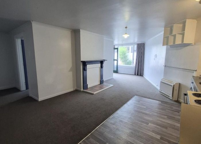  at 5/32 Bidwill Street, Seaview, Timaru, Canterbury