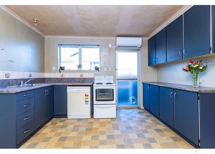  at 2/9 Wilkin Street, Temuka, Timaru, Canterbury