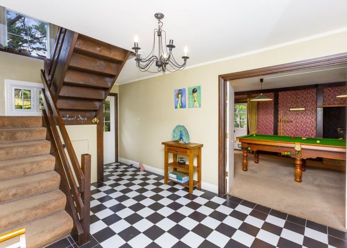  at 91 Katherine Mansfield Drive, Whitemans Valley, Upper Hutt