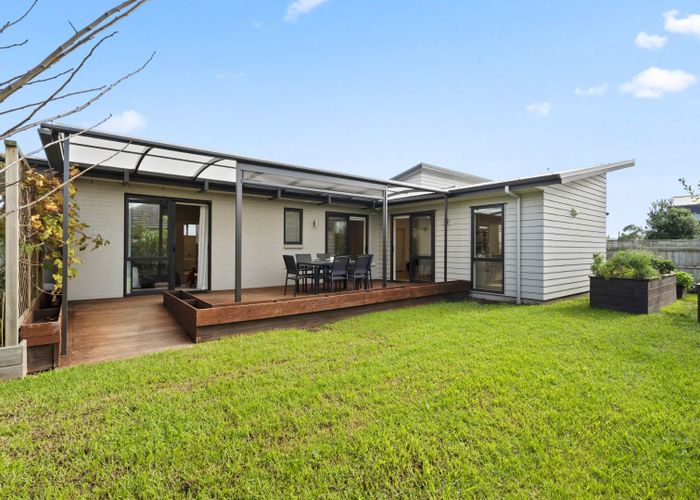  at 36 Te Napi Drive, Conifer Grove, Papakura, Auckland