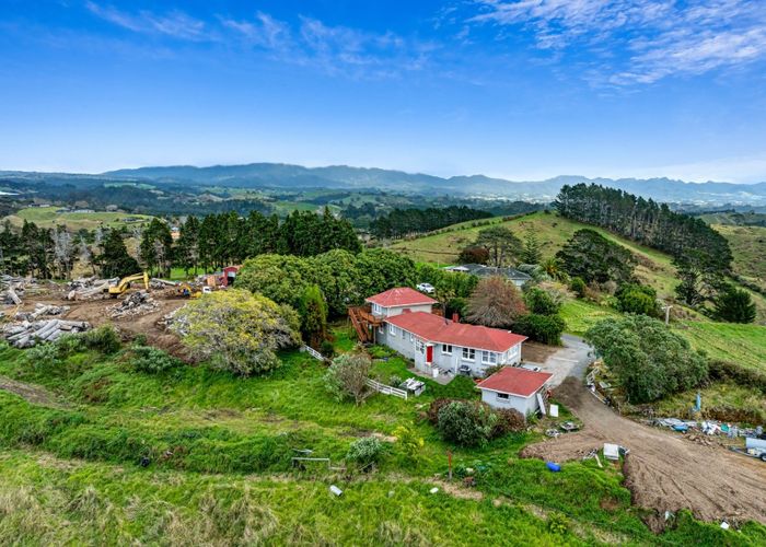  at 78 Turner Road, Whakamārama