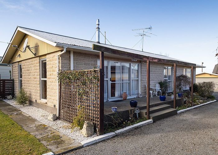  at 15 Reed Street, Hinds, Ashburton