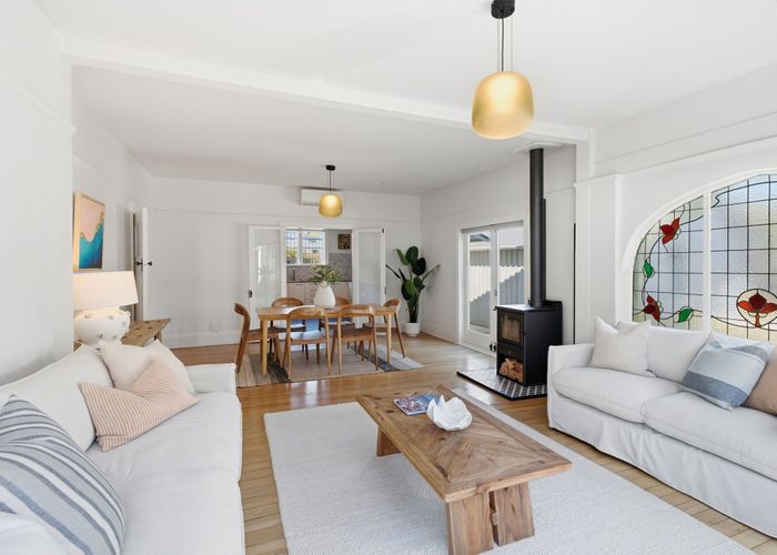  at 78 Nayland Street, Sumner, Christchurch City, Canterbury