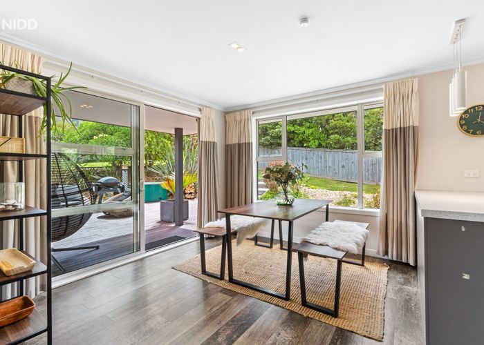  at 19B Friendship Drive, Waldronville, Dunedin