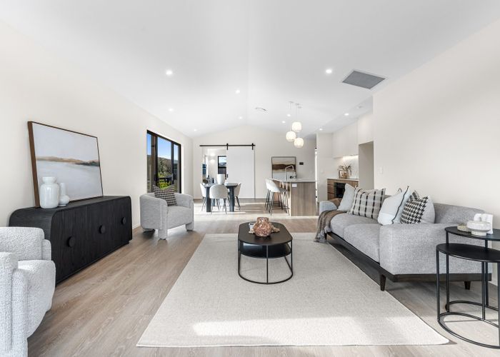  at 106 Faulks Drive, Lincoln, Selwyn, Canterbury