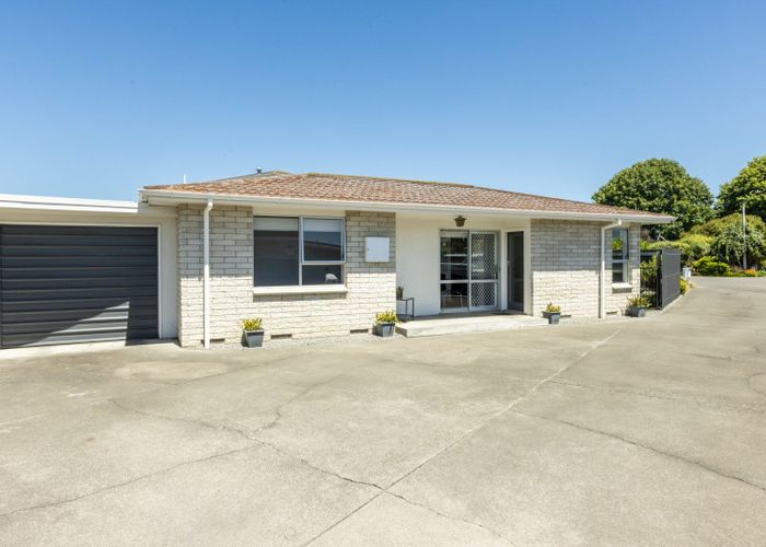  at 1/508 Poplar Place, Akina, Hastings