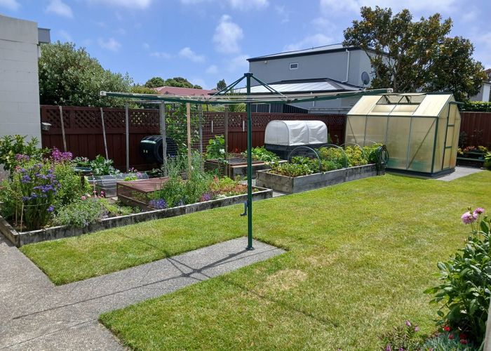  at 47 Trafalgar Street, Waterloo, Lower Hutt, Wellington