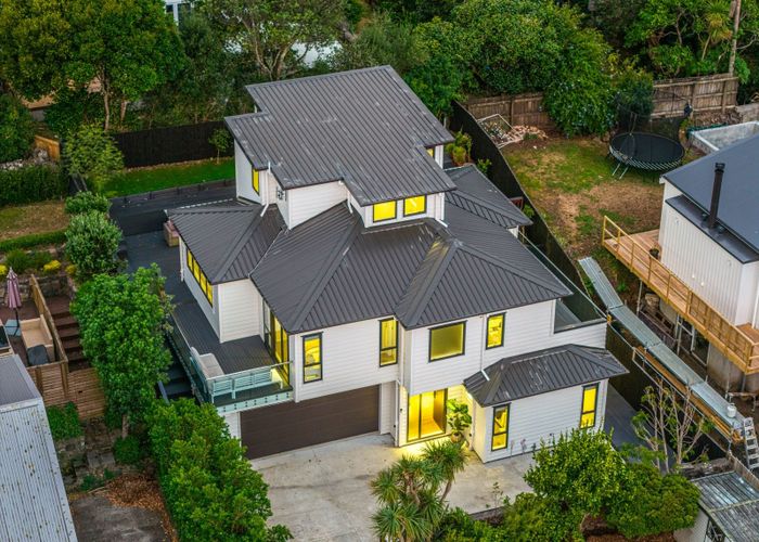  at 77a Paice Avenue, Sandringham, Auckland City, Auckland