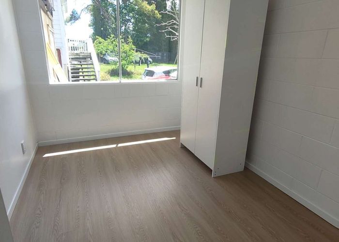  at 1/150 Manukau Road, Epsom, Auckland City, Auckland