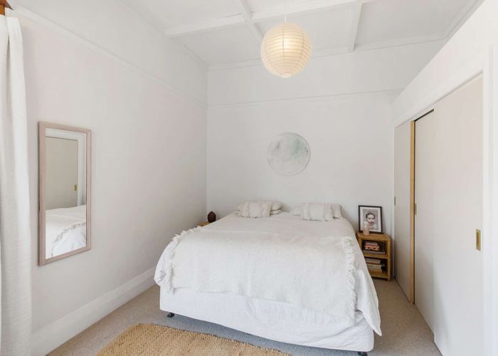 at 32 Worcester Street, West End, Palmerston North