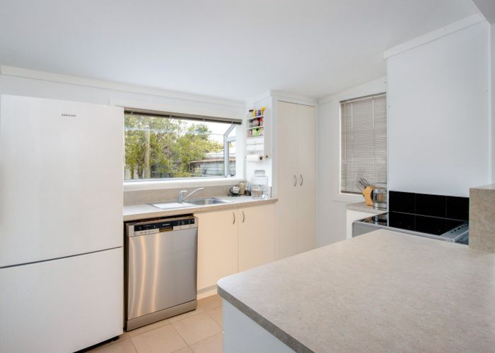  at 10 Creagh Street, Te Awa, Napier, Hawke's Bay