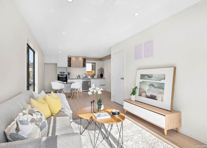  at 7B Valron Road, Te Atatu South, Auckland