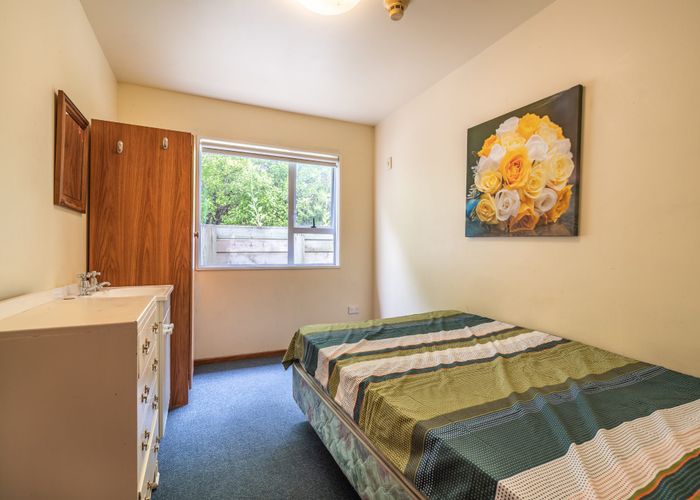  at 31 Cranston Street, Andersons Bay, Dunedin, Otago