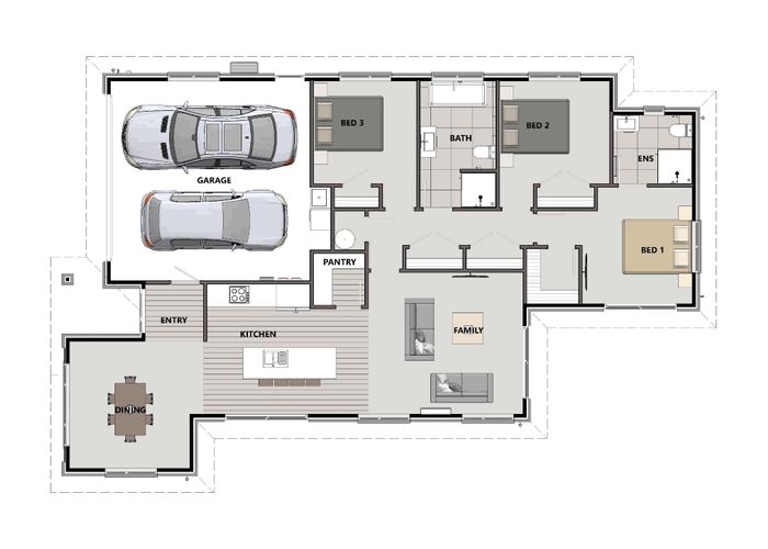  at 42 Kanuka Avenue, Owhata, Rotorua, Bay Of Plenty