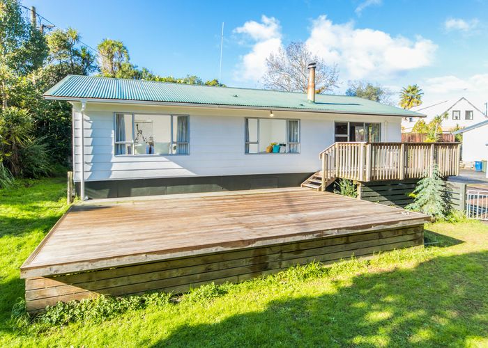  at 71 Metcalfe Road, Ranui, Auckland
