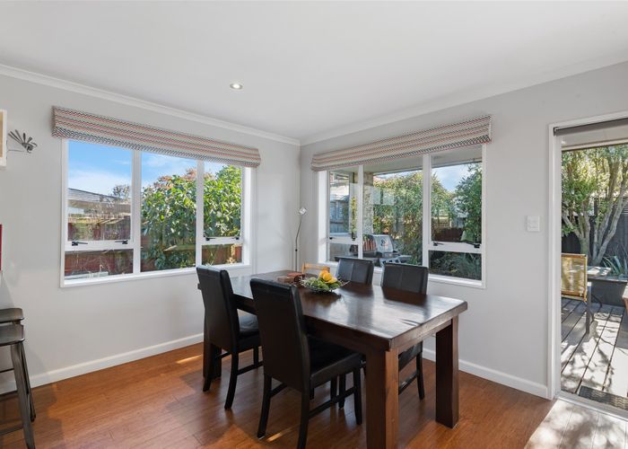  at 44A Koromiko Street, Saint Martins, Christchurch