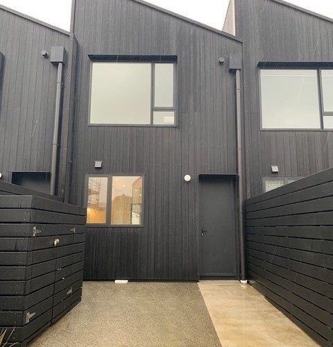  at 14C Tory Street, Petone, Lower Hutt, Wellington