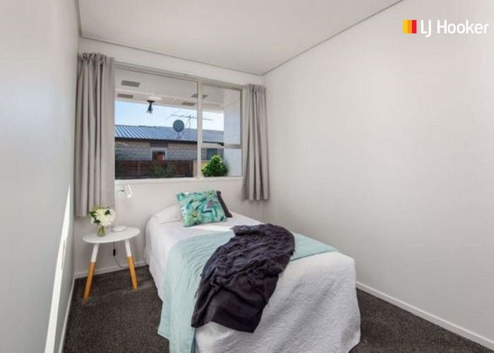  at 28B Forfar Street, Mosgiel