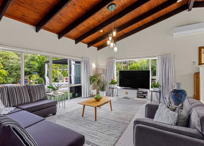  at 1479 East Coast Road, Redvale, Rodney, Auckland