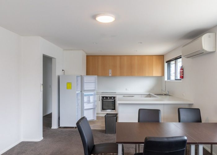  at 217 Teviot Street, Georgetown, Invercargill