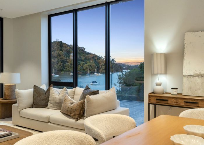  at G05/12 Marlborough Crescent , Hobsonville, Waitakere City, Auckland