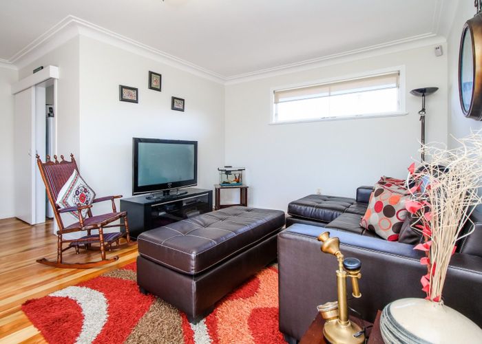  at 4/183  Mount Albert Road, Mount Albert, Auckland City, Auckland