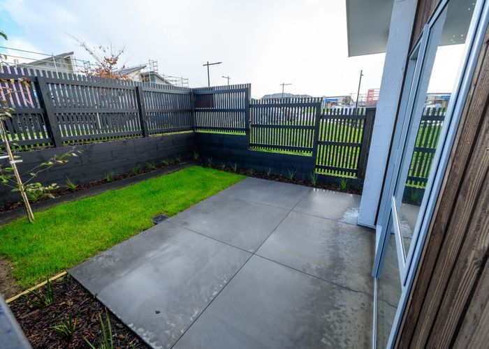  at 25 Lumino terrace, Peacocke, Hamilton, Waikato