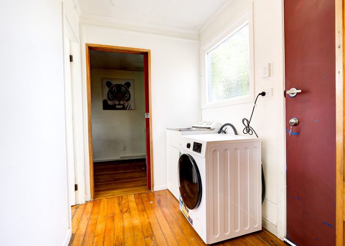  at 22 Powells Road, Fairview Downs, Hamilton
