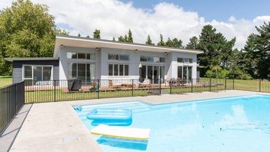  at 49B Te Awa Lane, Tamahere