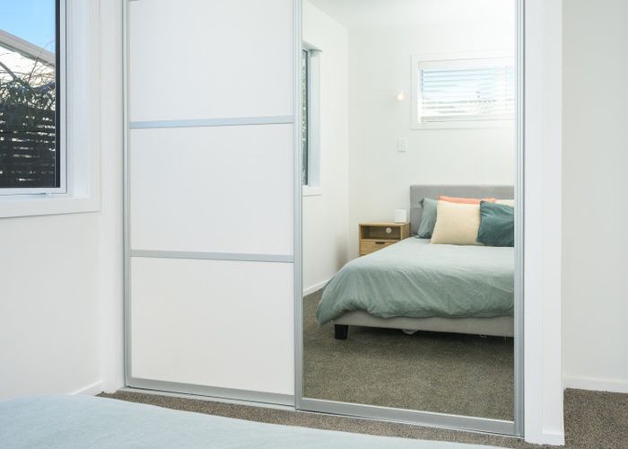  at 10 Gladys Place, Kelvin Grove, Palmerston North, Manawatu / Whanganui